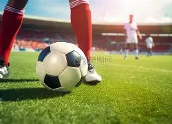 醇香揭晓,双色球第,期独家预测,上海体彩,上海体彩网,上海体彩网官网,体育彩票,体彩大乐透,竞彩足球,体彩公益