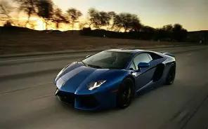 欧阳纤彩迷,秘籍,双色球,上海体彩,上海体彩网,上海体彩网官网,体育彩票,体彩大乐透,竞彩足球,体彩公益