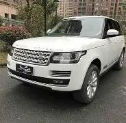 双色球,重磅揭晓,独家中奖秘,上海体彩,上海体彩网,上海体彩网官网,体育彩票,体彩大乐透,竞彩足球,体彩公益