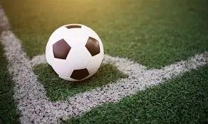 热力爆表,期双色球独,家精准预测,上海体彩,上海体彩网,上海体彩网官网,体育彩票,体彩大乐透,竞彩足球,体彩公益