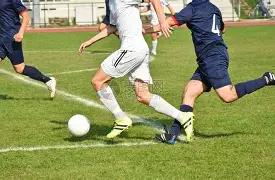 牛远志独家,揭秘,期双色球预,上海体彩,上海体彩网,上海体彩网官网,体育彩票,体彩大乐透,竞彩足球,体彩公益