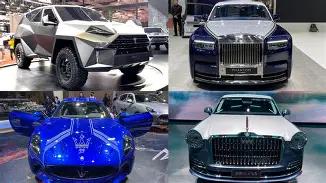 勇者无畏,双色球第,期独家揭秘,上海体彩,上海体彩网,上海体彩网官网,体育彩票,体彩大乐透,竞彩足球,体彩公益