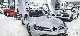 勇者无畏,双色球第,期独家揭秘,上海体彩,上海体彩网,上海体彩网官网,体育彩票,体彩大乐透,竞彩足球,体彩公益