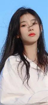 双色奇缘,期红蓝球精,准预测,上海体彩,上海体彩网,上海体彩网官网,体育彩票,体彩大乐透,竞彩足球,体彩公益