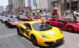 双色奇缘,期红蓝球精,准预测,上海体彩,上海体彩网,上海体彩网官网,体育彩票,体彩大乐透,竞彩足球,体彩公益