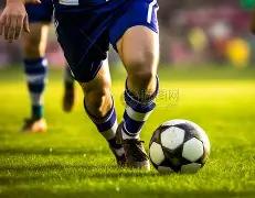 彩运亨通,双色球,号独中红蓝,上海体彩,上海体彩网,上海体彩网官网,体育彩票,体彩大乐透,竞彩足球,体彩公益