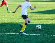 双色球爆彩,期精准预测,绝杀号码揭,上海体彩,上海体彩网,上海体彩网官网,体育彩票,体彩大乐透,竞彩足球,体彩公益