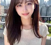 周全福独家,揭秘,期双色球蓝,上海体彩,上海体彩网,上海体彩网官网,体育彩票,体彩大乐透,竞彩足球,体彩公益