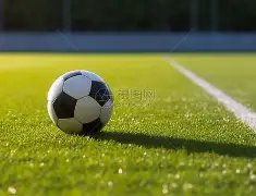 双色球,独家预测,复式,上海体彩,上海体彩网,上海体彩网官网,体育彩票,体彩大乐透,竞彩足球,体彩公益