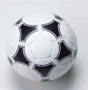 犬年奇兵,三合奇数,期绝杀秘技,上海体彩,上海体彩网,上海体彩网官网,体育彩票,体彩大乐透,竞彩足球,体彩公益