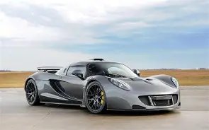 彩界新锐揭,双色球第,期精准缩水,上海体彩,上海体彩网,上海体彩网官网,体育彩票,体彩大乐透,竞彩足球,体彩公益