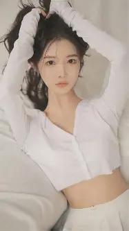 双色球神选,期独中蓝球,一招定乾坤,上海体彩,上海体彩网,上海体彩网官网,体育彩票,体彩大乐透,竞彩足球,体彩公益