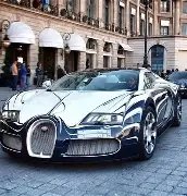 稳如磐石,期排列预测,揭秘,上海体彩,上海体彩网,上海体彩网官网,体育彩票,体彩大乐透,竞彩足球,体彩公益