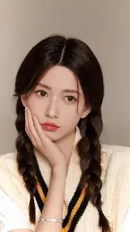 上海体彩网,资讯,上海体彩,上海体彩,上海体彩网,上海体彩网官网,体育彩票,体彩大乐透,竞彩足球,体彩公益