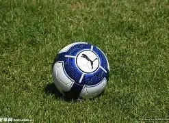 上海体彩网,资讯,上海体彩,上海体彩,上海体彩网,上海体彩网官网,体育彩票,体彩大乐透,竞彩足球,体彩公益