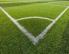 上海体彩网,资讯,上海体彩,上海体彩,上海体彩网,上海体彩网官网,体育彩票,体彩大乐透,竞彩足球,体彩公益