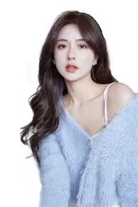 双色球魅力,女神独家推,期号码预测,上海体彩,上海体彩网,上海体彩网官网,体育彩票,体彩大乐透,竞彩足球,体彩公益