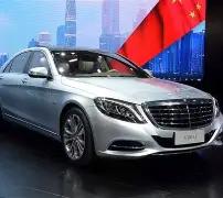 心泉独占,期号码盛宴,来袭,上海体彩,上海体彩网,上海体彩网官网,体育彩票,体彩大乐透,竞彩足球,体彩公益