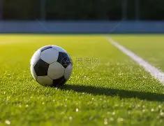 彩梦独行者,双色球第,期独家预测,上海体彩,上海体彩网,上海体彩网官网,体育彩票,体彩大乐透,竞彩足球,体彩公益