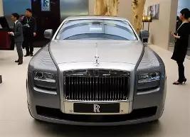 彩市先锋,揭秘,期福彩,上海体彩,上海体彩网,上海体彩网官网,体育彩票,体彩大乐透,竞彩足球,体彩公益