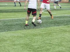 彩界秘籍,期双色球独,家预测,上海体彩,上海体彩网,上海体彩网官网,体育彩票,体彩大乐透,竞彩足球,体彩公益