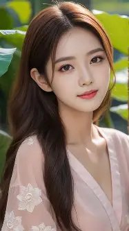 银发幸运手,期双色球头,奖号码大预,上海体彩,上海体彩网,上海体彩网官网,体育彩票,体彩大乐透,竞彩足球,体彩公益