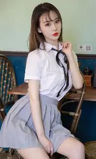 暖阳精选,年福彩,期必中秘籍,上海体彩,上海体彩网,上海体彩网官网,体育彩票,体彩大乐透,竞彩足球,体彩公益