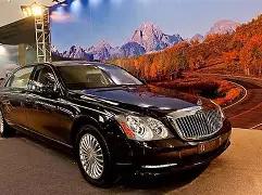 双色球神预,期独家蓝球,绝杀,上海体彩,上海体彩网,上海体彩网官网,体育彩票,体彩大乐透,竞彩足球,体彩公益