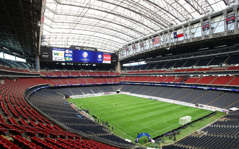 国安客场错,失良机,提前一轮遗,上海体彩,上海体彩网,上海体彩网官网,体育彩票,体彩大乐透,竞彩足球,体彩公益