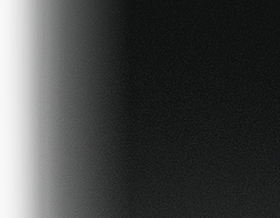 中超第,轮焦点战,国安与成都,上海体彩,上海体彩网,上海体彩网官网,体育彩票,体彩大乐透,竞彩足球,体彩公益