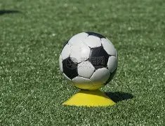 沈阳气温骤,国足遭遇连,上海体彩网,上海体彩,上海体彩网,上海体彩网官网,体育彩票,体彩大乐透,竞彩足球,体彩公益