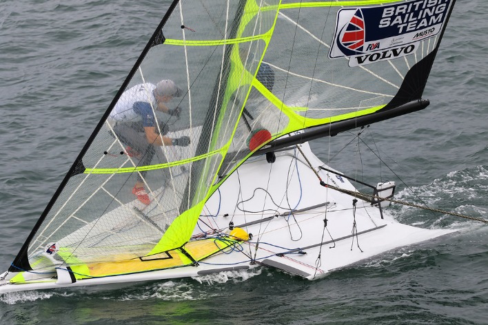 张路评论,利物浦状态,回落,上海体彩,上海体彩网,上海体彩网官网,体育彩票,体彩大乐透,竞彩足球,体彩公益