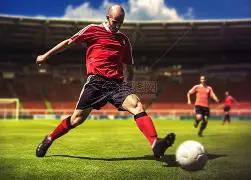 胆大心细,期揭秘,精准狙击二,上海体彩,上海体彩网,上海体彩网官网,体育彩票,体彩大乐透,竞彩足球,体彩公益