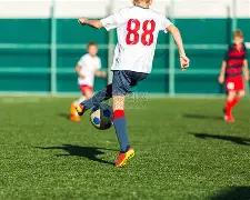 解锁幸运密,双色球精准,剖析,上海体彩,上海体彩网,上海体彩网官网,体育彩票,体彩大乐透,竞彩足球,体彩公益