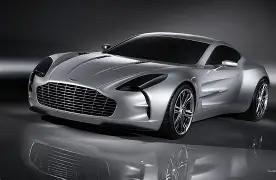 彩市秘籍,揭秘,年排列三,上海体彩,上海体彩网,上海体彩网官网,体育彩票,体彩大乐透,竞彩足球,体彩公益