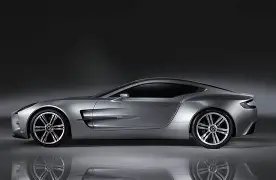 双色球,预测大揭秘,绝杀红球必,上海体彩,上海体彩网,上海体彩网官网,体育彩票,体彩大乐透,竞彩足球,体彩公益