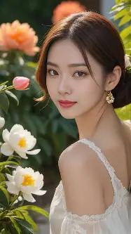 阿李独胆,双色球,缩水预测定,上海体彩,上海体彩网,上海体彩网官网,体育彩票,体彩大乐透,竞彩足球,体彩公益