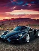 惊胆一掷,体彩排列三,期号码预测,上海体彩,上海体彩网,上海体彩网官网,体育彩票,体彩大乐透,竞彩足球,体彩公益