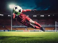 独家揭秘,大乐透第,前区绝杀三,上海体彩,上海体彩网,上海体彩网官网,体育彩票,体彩大乐透,竞彩足球,体彩公益