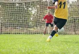 独家揭秘,大乐透第,前区绝杀三,上海体彩,上海体彩网,上海体彩网官网,体育彩票,体彩大乐透,竞彩足球,体彩公益