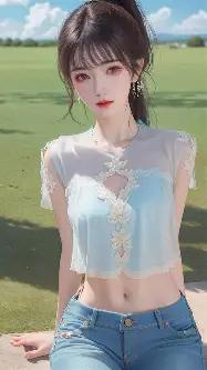 幸运之翼,双色球神预,凤尾独中两,上海体彩,上海体彩网,上海体彩网官网,体育彩票,体彩大乐透,竞彩足球,体彩公益