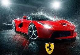 绝密预测,期福彩,独家直选号,上海体彩,上海体彩网,上海体彩网官网,体育彩票,体彩大乐透,竞彩足球,体彩公益