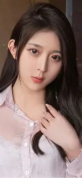 彩市秘籍,福彩,期深度解析,上海体彩,上海体彩网,上海体彩网官网,体育彩票,体彩大乐透,竞彩足球,体彩公益