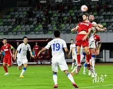 袁天罡独家,期大乐透神,准胆码揭秘,上海体彩,上海体彩网,上海体彩网官网,体育彩票,体彩大乐透,竞彩足球,体彩公益