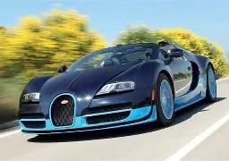 仙韵水袖,彩运连连,福彩,上海体彩,上海体彩网,上海体彩网官网,体育彩票,体彩大乐透,竞彩足球,体彩公益