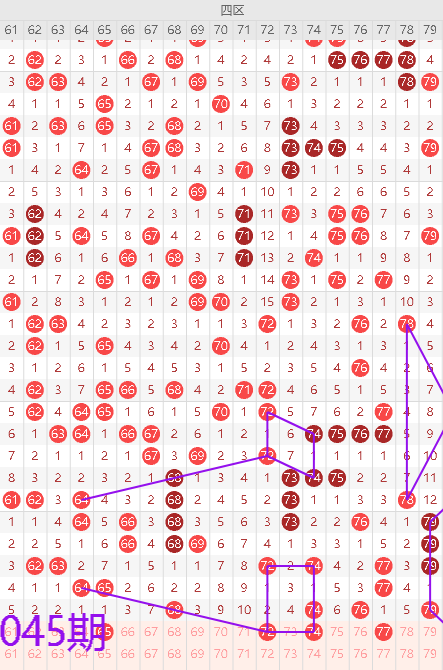 排列三,期专家试机,号推荐及谜,上海体彩,上海体彩网,上海体彩网官网,体育彩票,体彩大乐透,竞彩足球,体彩公益