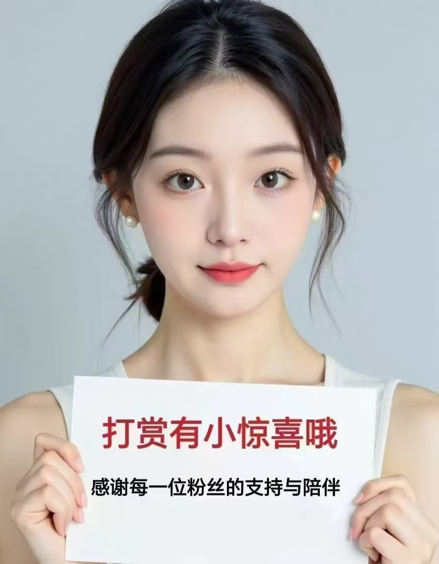 大乐透第,期专家推荐,定胆杀号汇,上海体彩,上海体彩网,上海体彩网官网,体育彩票,体彩大乐透,竞彩足球,体彩公益