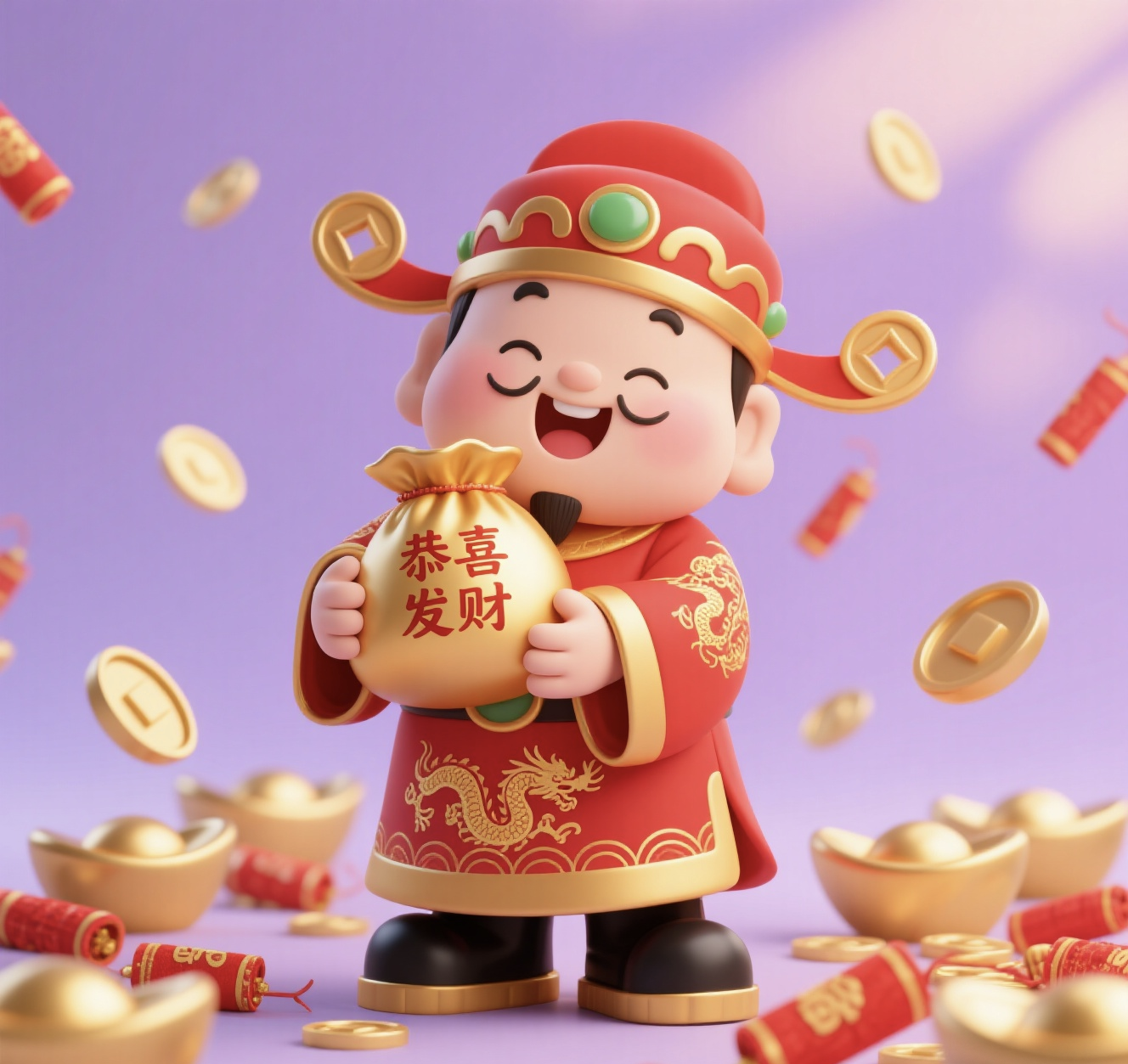 推荐,排列三,期专家预测,上海体彩,上海体彩网,上海体彩网官网,体育彩票,体彩大乐透,竞彩足球,体彩公益