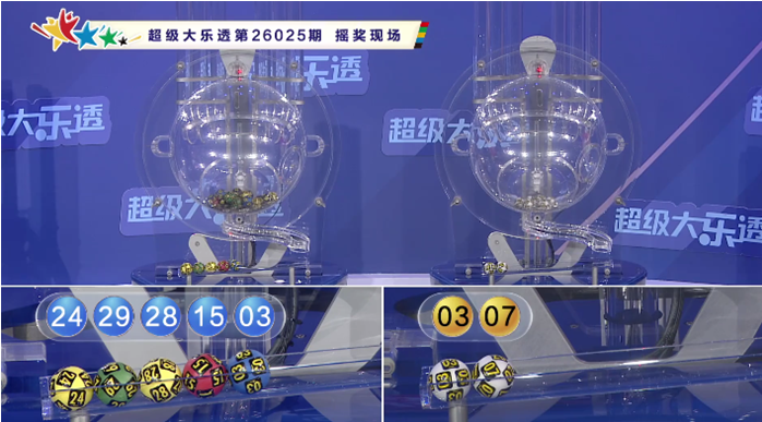 大乐透期号,专家推荐,质合分析前,上海体彩,上海体彩网,上海体彩网官网,体育彩票,体彩大乐透,竞彩足球,体彩公益