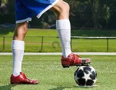 期大乐透专,家推荐,质合分析跨,上海体彩,上海体彩网,上海体彩网官网,体育彩票,体彩大乐透,竞彩足球,体彩公益